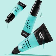 e.l.f. Power Grip Primer