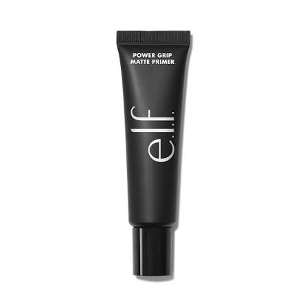 The Matte Finish Duo