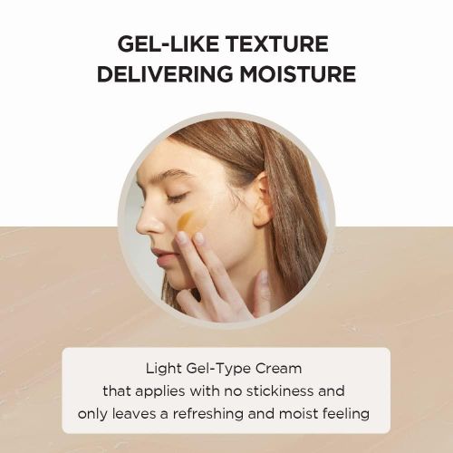 SKIN1004 Madagascar Centella Soothing Cream, 30ml