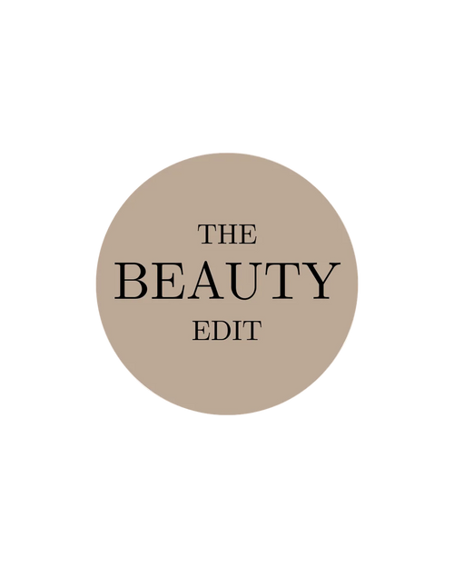 The Beauty Edit Collective