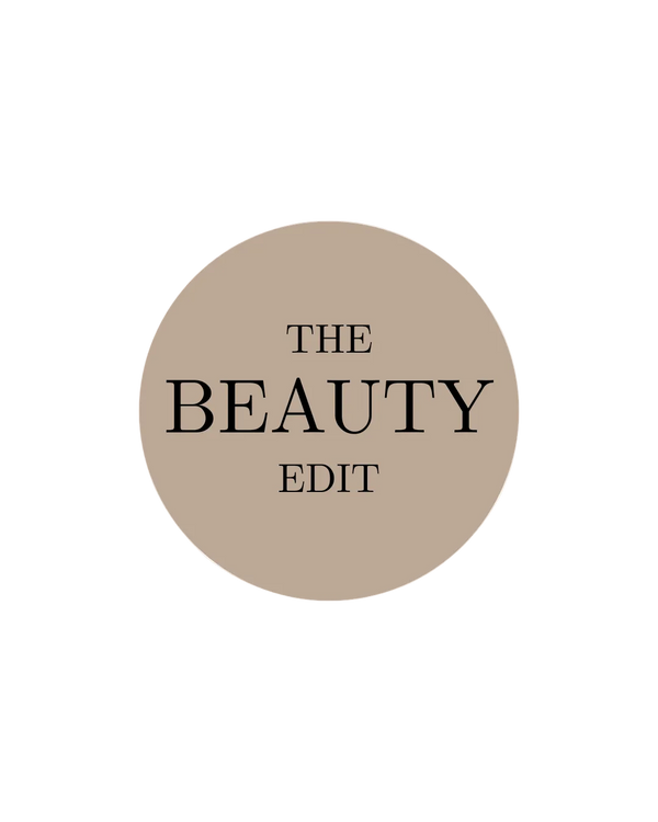 The Beauty Edit Collective