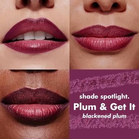 e.l.f. Cosmetics Cream Glide Lip Liner