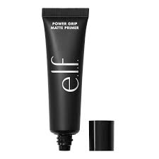 e.l.f. Power Grip Matte Primer 26ml