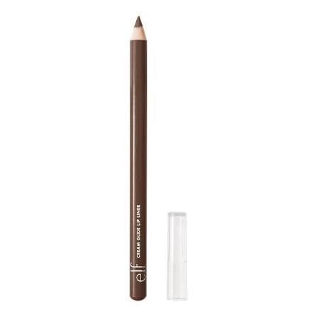 e.l.f. Cosmetics Cream Glide Lip Liner
