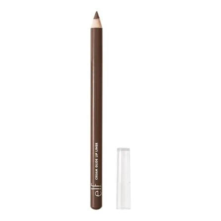 The Brown Lip Combo