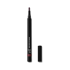 e.l.f. Main Stain Lip Marker – Balletcore