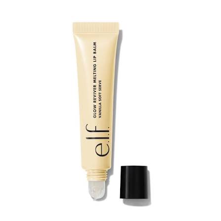 e.l.f. Glow Reviver Melting Lip Balm