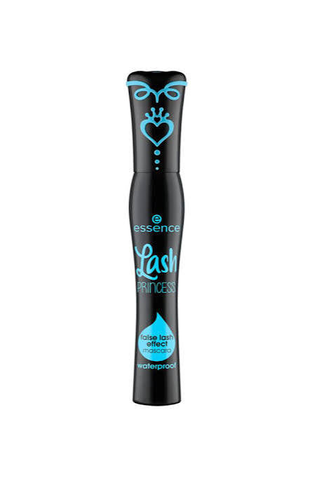 Essence Lash Princess False Lash Effect Mascara – Waterproof
