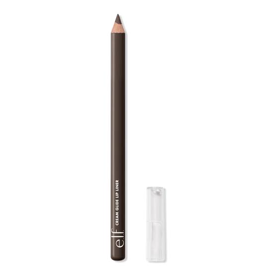 e.l.f. Cosmetics Cream Glide Lip Liner
