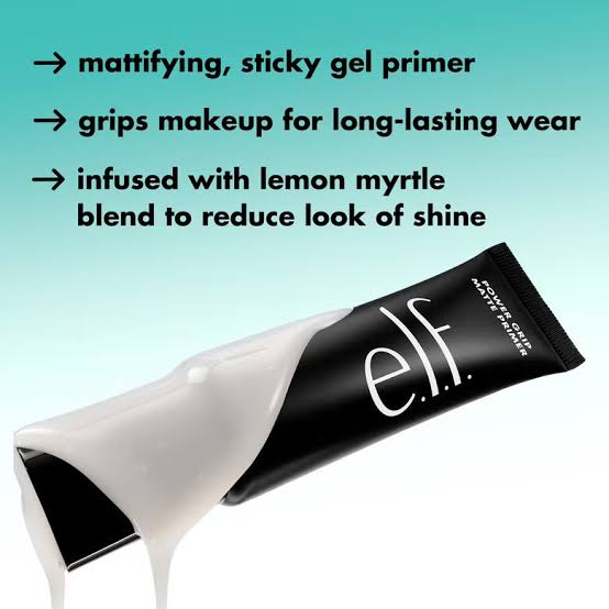 The Matte Finish Duo