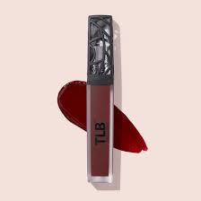 The Lip Bar Red Duo