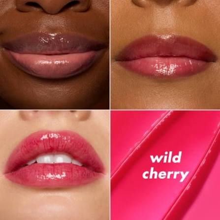 e.l.f. Glow Reviver Melting Lip Balm