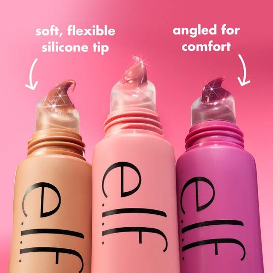 e.l.f. Glow Reviver Melting Lip Balm