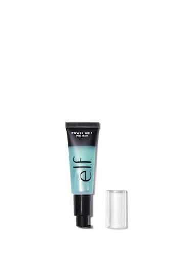 e.l.f. Power Grip Primer