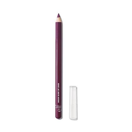 e.l.f. Cosmetics Cream Glide Lip Liner