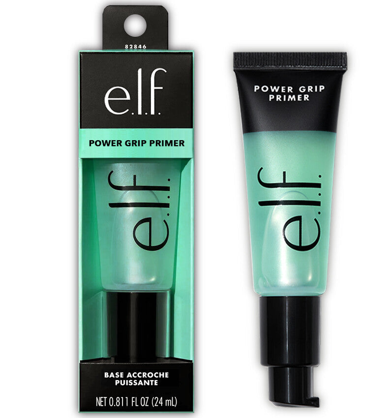 e.l.f. Power Grip Primer